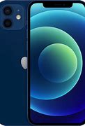 Image result for How Nuch Are iPhone X in Real Life