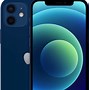 Image result for iPhone 800 Px Wodth