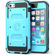 Image result for iPhone 5C Cover