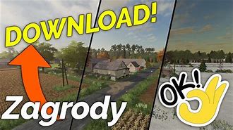 Image result for zagrody