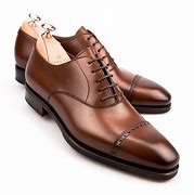 Image result for Oxard Shoes