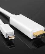 Image result for Apple Monitor Cable
