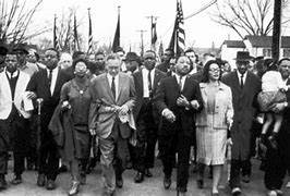 Image result for Montgomery Bus Boycott Georgia Gilmore