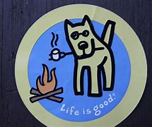 Image result for Life Is Good Cooler On Wheels