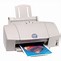 Image result for Portable Printer Scanner