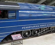 Image result for The First Train Invented Ever