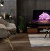Image result for 48 Inch TV Size