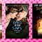 Image result for Best Romantic Movies of All Time