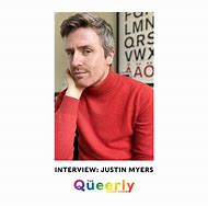 Image result for Justin Myers Agmenity
