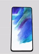 Image result for Gaslaxy S21 Screen