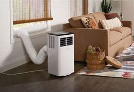 Image result for Energy Star Portable Air Conditioner