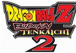 Image result for Apk Dragon Ball Z Budokai