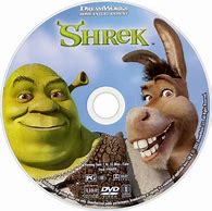 Image result for Shrek Homecoming Signs