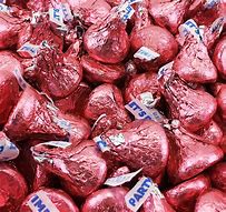 Image result for Chocolate Nibblies Image