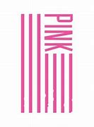 Image result for Victoria Secret Pink Printable Logo