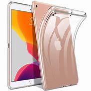 Image result for Clear Foldy iPad Case