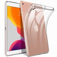 Image result for Clear TPU Case