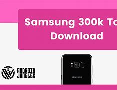 Image result for Samsung 300 Tool