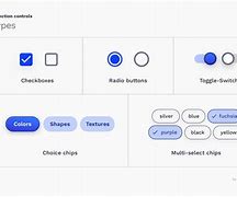 Image result for Select Button HTML