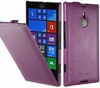 Image result for Nokia Lumia 1520 Case