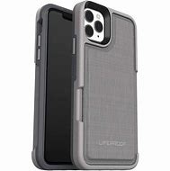 Image result for iPhone 11 Pro Max Case for Men