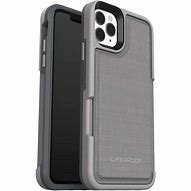 Image result for iPhone 11 Pro Max Wallet Case LifeProof