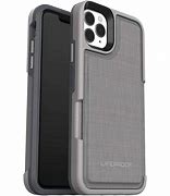 Image result for iPhone 11 Pro Case LifeProof