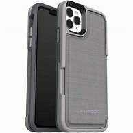 Image result for LifeProof Next Series Case for iPhone 11