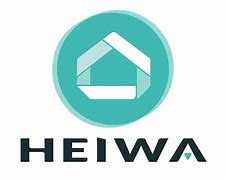 Image result for Heiwa Coin