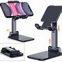 Image result for Mobile Video Recording Stand