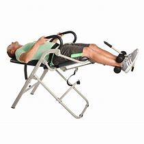 Image result for Chair for Back Pain Patients