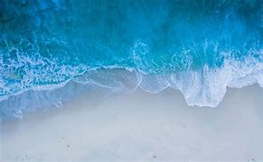 Image result for Beach Waves Wallpaper iPhone