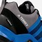 Image result for Adidas Terrex Ax2