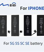 Image result for iPhone 5 Battery Mah