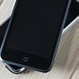 Image result for classic ipods touch