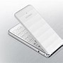 Image result for Samsung Keypad Phone Android