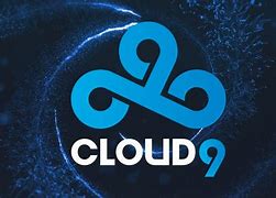 Image result for Cloud 9 eSports Jersey