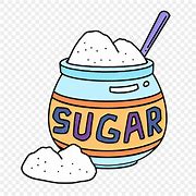 Image result for Cartoon Sugar Stick