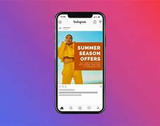 Image result for Mobile Phone Ad Instagram Templates Ideas