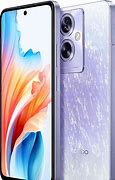 Image result for Oppo A2