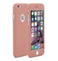 Image result for Rose Gold iPhone 7 Plus Protective