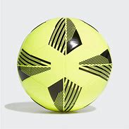 Image result for Adidas Tiro Futsal Ball