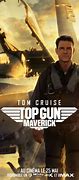Image result for Pics of Top Gun Maverick
