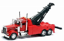 Image result for 1 32 Scale Tow Trucks