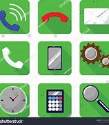 Image result for Phone Icon Theme