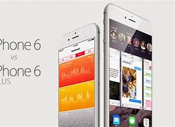Image result for iPhone 6 Price List