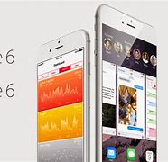 Image result for How Much It Is iPhone 6