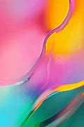 Image result for Samsung Galaxy Book2 Tablet Wallpaper