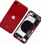 Image result for Template iPhone 6 Parts