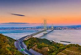 Image result for Hyogo Prefecture Japan